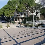 Cau De Mezo Marina Julia