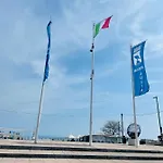 Cau De Mezo Apartament *