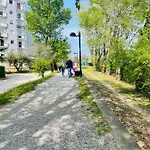 Cau De Mezo Marina Julia