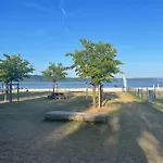 Cau De Mezo *