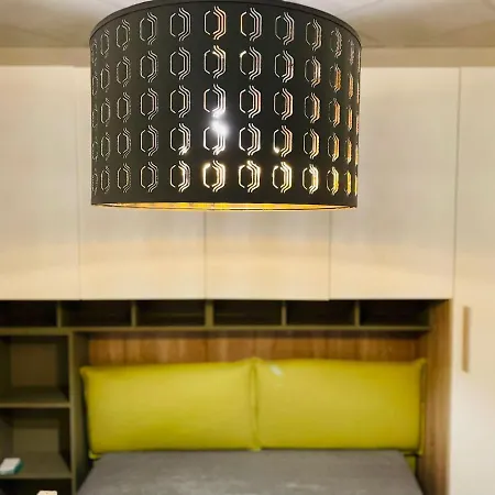 Cau De Mezo * Marina Julia