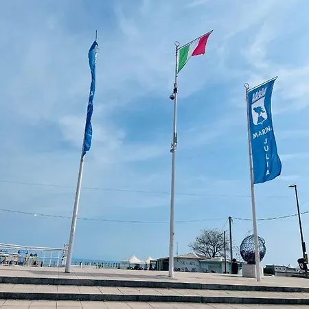 Cau De Mezo Apartament *