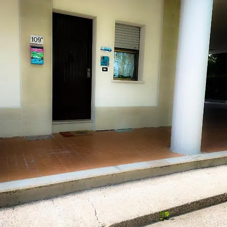 Apartament Cau De Mezo