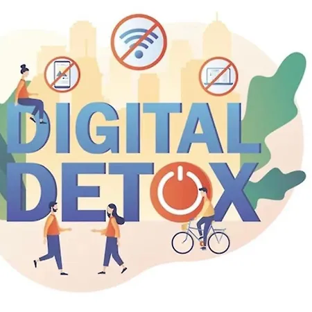 Cau De Mezo Apartament Marina Julia